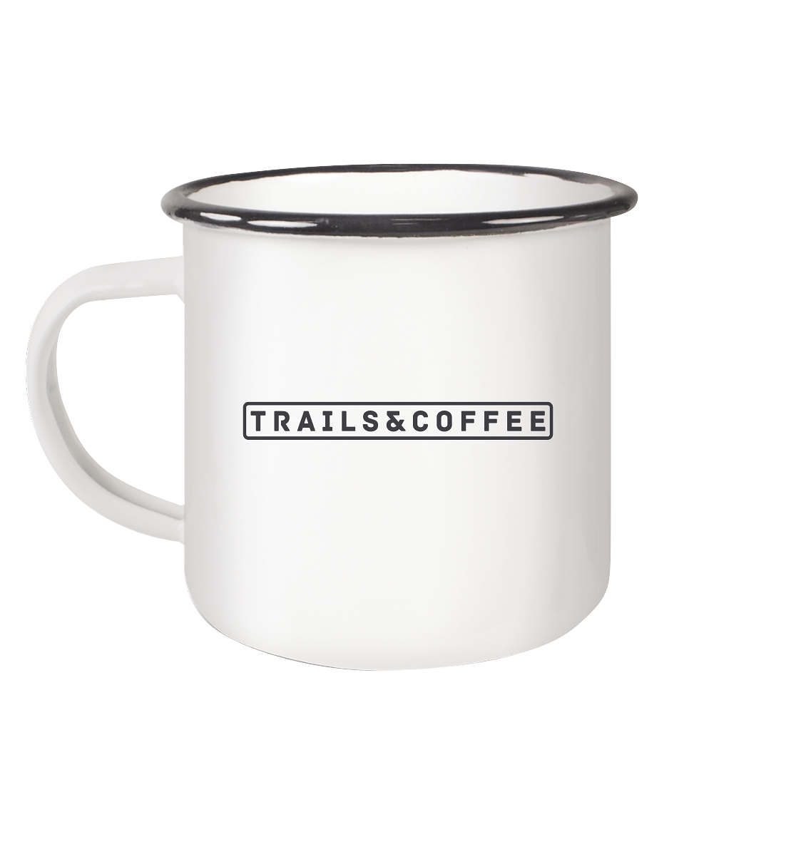 Pedal Faster - Coffee Mug